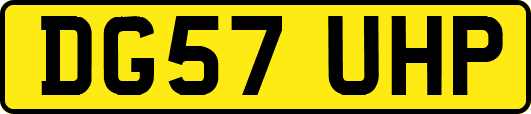 DG57UHP
