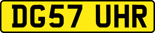 DG57UHR