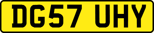 DG57UHY