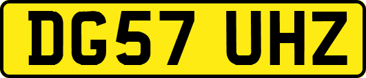 DG57UHZ