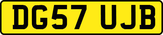 DG57UJB