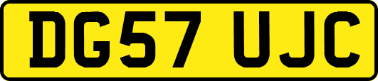 DG57UJC