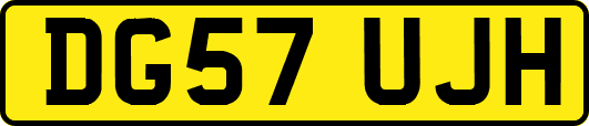 DG57UJH