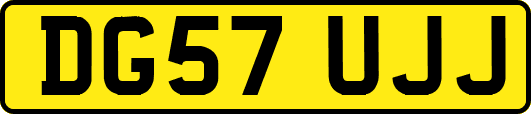 DG57UJJ