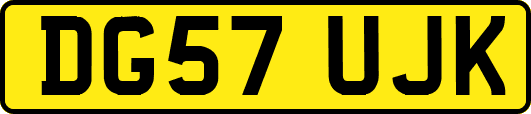 DG57UJK