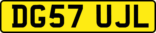 DG57UJL