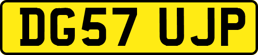 DG57UJP