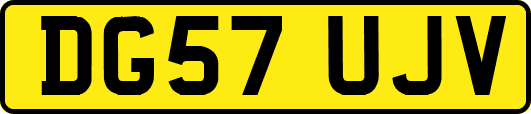 DG57UJV