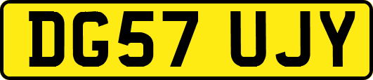 DG57UJY