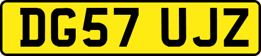 DG57UJZ
