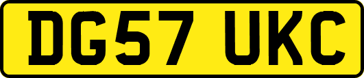 DG57UKC