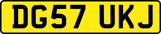 DG57UKJ