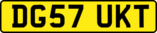 DG57UKT