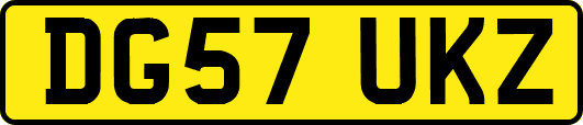 DG57UKZ