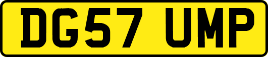 DG57UMP