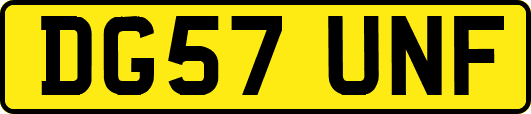 DG57UNF