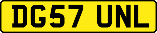DG57UNL
