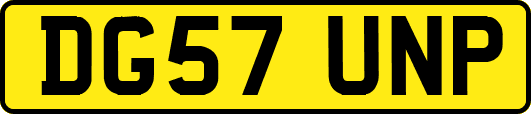 DG57UNP