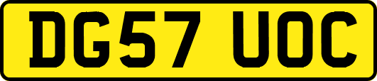 DG57UOC