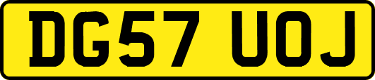 DG57UOJ
