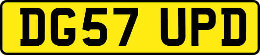 DG57UPD