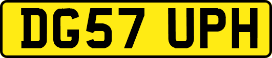 DG57UPH