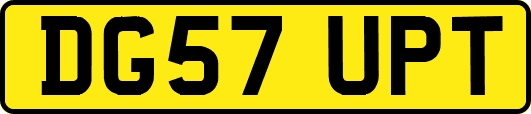 DG57UPT