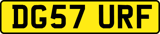 DG57URF