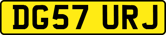 DG57URJ