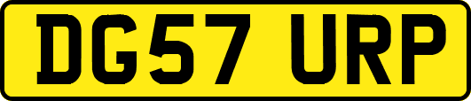 DG57URP
