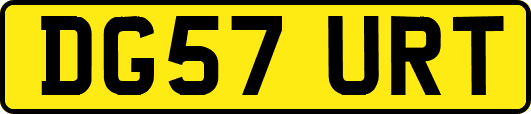 DG57URT