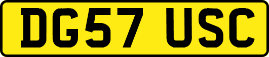 DG57USC