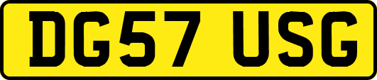 DG57USG