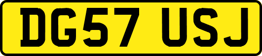 DG57USJ