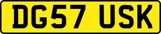 DG57USK