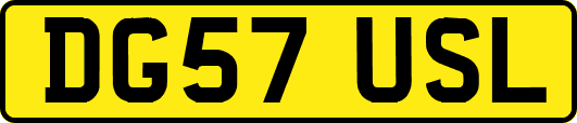 DG57USL