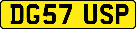 DG57USP