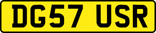 DG57USR