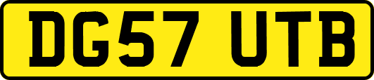 DG57UTB