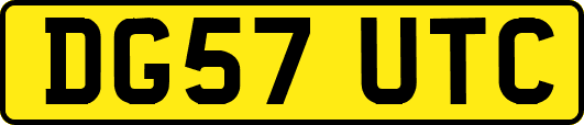 DG57UTC
