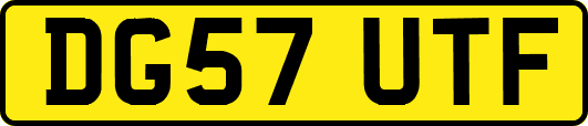 DG57UTF