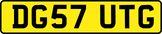 DG57UTG