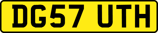 DG57UTH