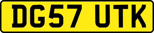 DG57UTK