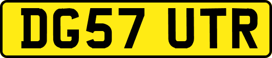 DG57UTR
