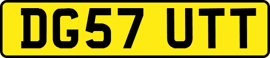 DG57UTT