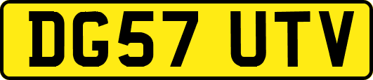 DG57UTV