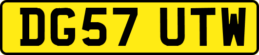 DG57UTW