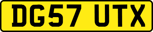 DG57UTX