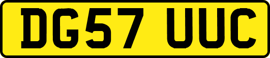 DG57UUC